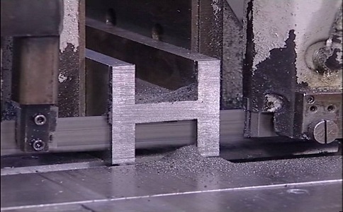 长寿大揭秘：带锯条价格多少钱才能买到高质量的产品？